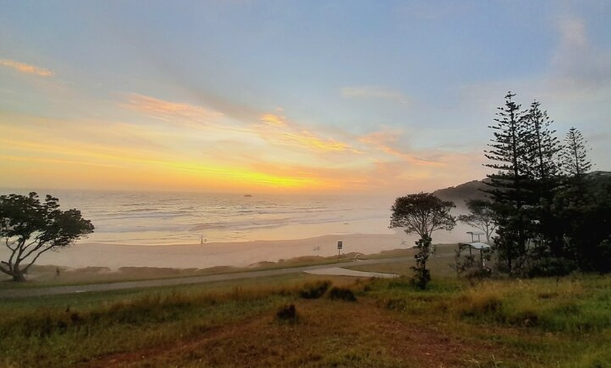 Image 7: 4-Day Private Coastal Escape from Sydney to Mid North Coast