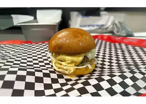 5% Cash Back at Big Bad Wolf Barbeque