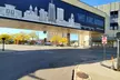Akron Secrets: Rubber City Exploration Game and Tour - Second Medium