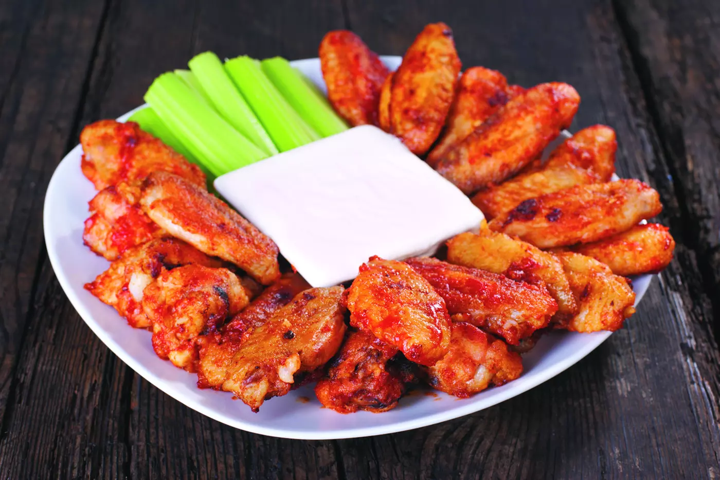 $15 For $30 Worth Of Casual Dining - Primary Image