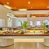 Image 9: ✈ CUBA | Varadero - Hotel Roc Barlovento - Adults Only 4*, 5 nuit -...