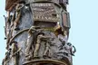 Tulsa's Black Wall Street 1921 Massacre Self Guided Walking Tour - Second Medium