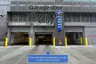 Parking at (SP+) - Brookfield Place Garage - Second Medium