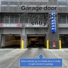 Image 4: Parking at (SP+) - Brookfield Place Garage