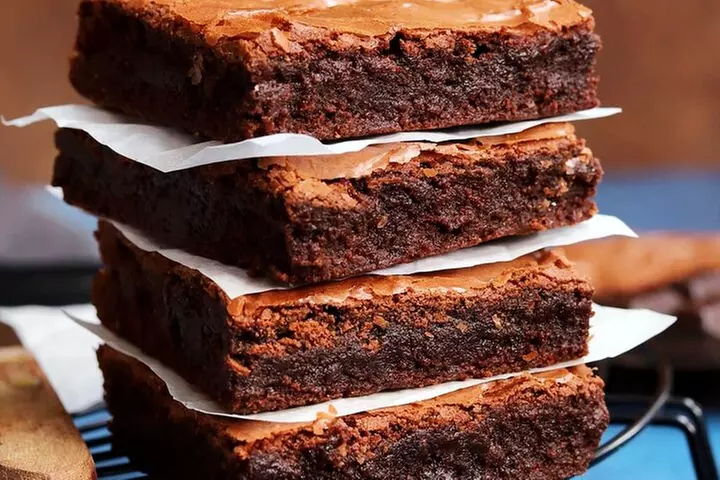 Chicago Favorites Ultimate Food and Walking Tour