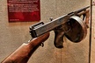 The Mob Walking Tour in Downtown Las Vegas with Mob Museum - Second Medium