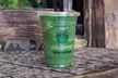 5% Cash Back at Paradise Smoothie Juice Bar - Mableton - Second Medium
