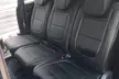 Boston Logan Airport Chauffeur, Boston Airport private Transfer - Second Medium