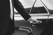 Sarasota Private Luxury Transportation - Second Medium