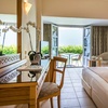 Image 1: ✈ RHODES | Rhodes Town - Mitsis Petit Palais Hotel 4*, 3 nuit - Pis...