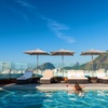 Image 11: ✈ BRASILE | Rio De Janeiro - PortoBay Rio de Janeiro 4*, 5 notti - ...