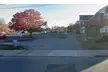 Parking at Haywood Lot - Second Medium