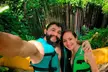 Chichen Itza Adventure With Cenote Suytun And Ikkil Round Trip - Second Medium