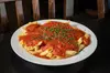 $15 For $30 Worth Of Casual Dining