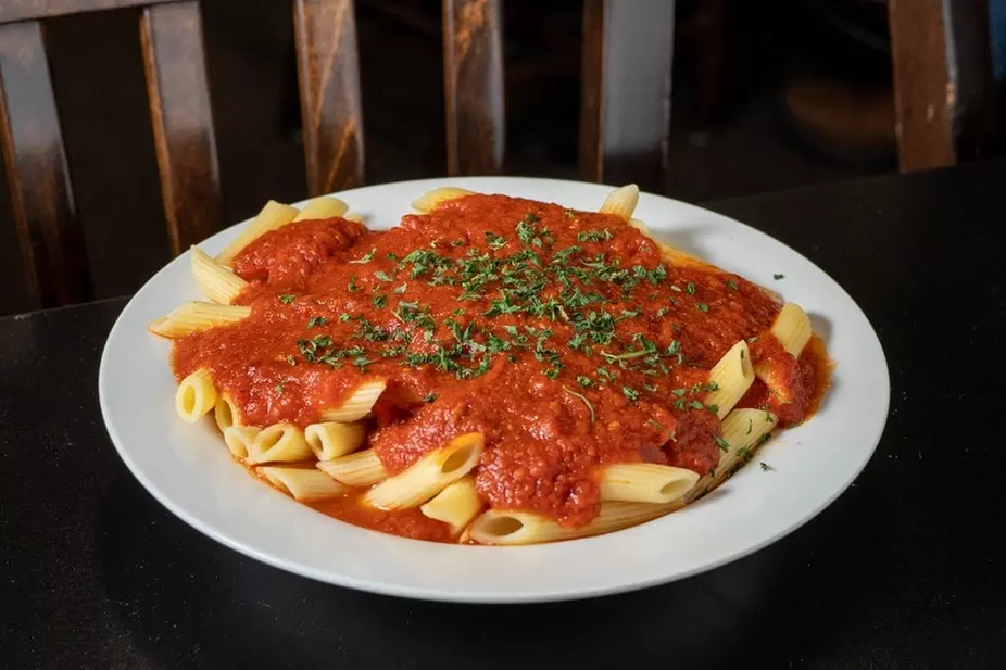 $15 For $30 Worth Of Casual Dining