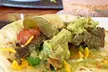 5% Cash Back at Texican Cafe - Second Medium