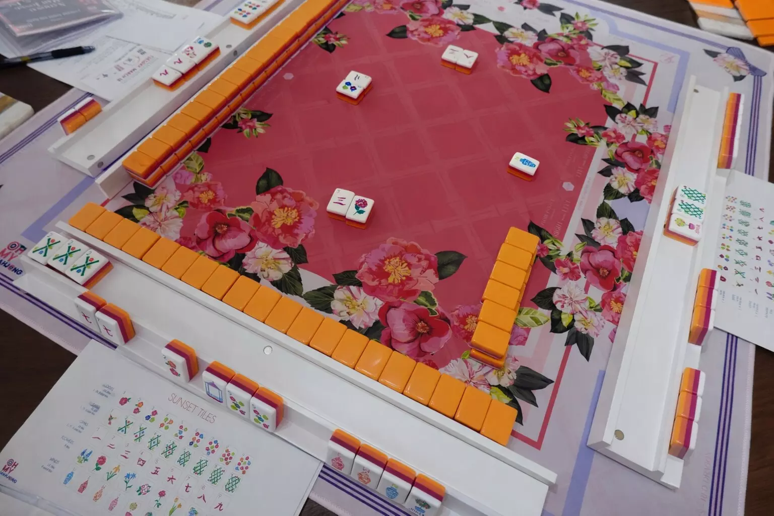 $20 For Daily Pass for 4 People (Reg. $40)