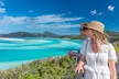 East Coast Australia 16 Day Comfort Tour from Sydney to Daintree - Image 6