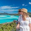 Image 6: 14 Day Tour from Sydney to Cairns Fraser Island and Whitsundays