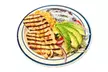 5% Cash Back at Antojitos Coro York - Second Medium