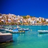 Image 15: ✈ GRÈCE | Crète - La Mosaïque Crétoise 4* - Regroupé