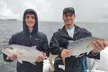 Half-Day Backcountry Fishing Charter from Key West - Second Medium