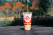 5% Cash Back at Smoothie King - Second Medium