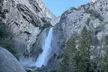 Private 2 Days Tour to Yosemite National Park - Second Medium
