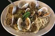 5% Cash Back at Mario's Restaurant - Second Medium