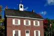 York Self Guided App Private Walking Tour - Second Medium