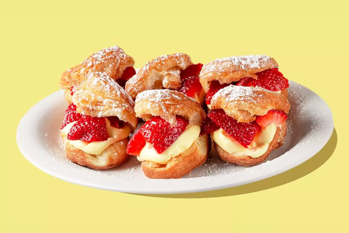 $15 for $30 Worth Of Casual Dining