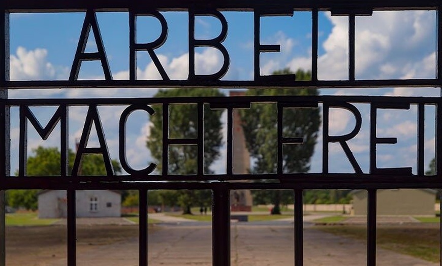 Image 7: MegaPass Berlin Top-Attraktionen, Berlin Insel & Stadt Entdeckung