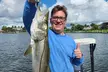 Fishing Charter in Vero Beach - Second Medium