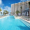 Image 3: ✈ MESSICO | Cancún - Melia Casa Maya - Cancun - All Inclusive 4*, 5...