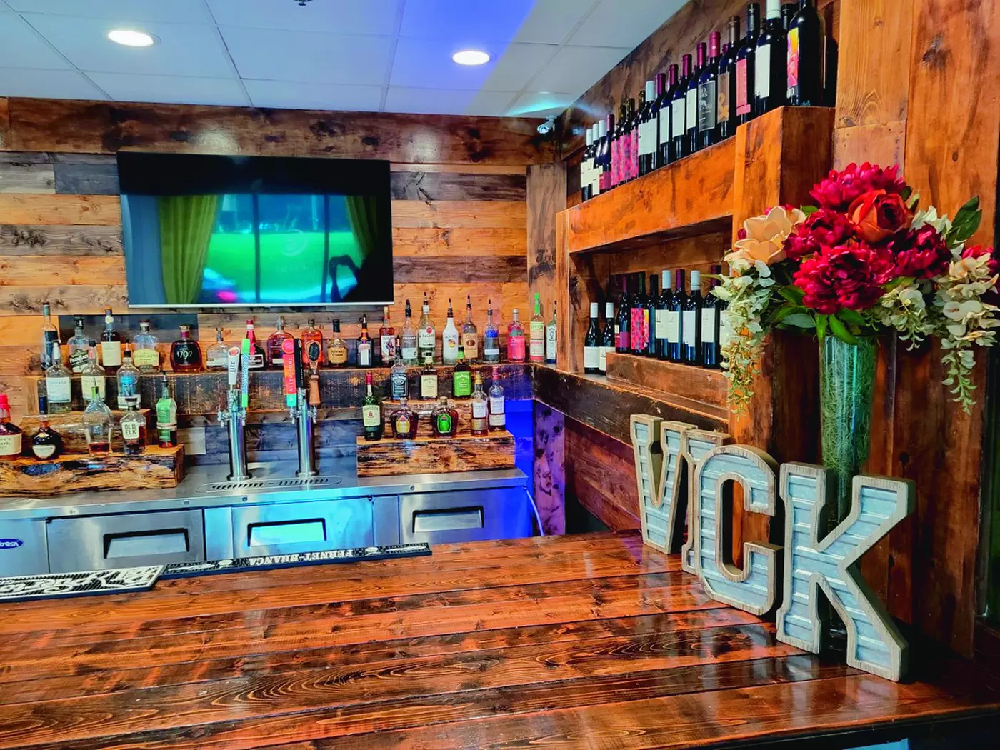 $15 For $30 Worth Of Casual Dining - Primary Image