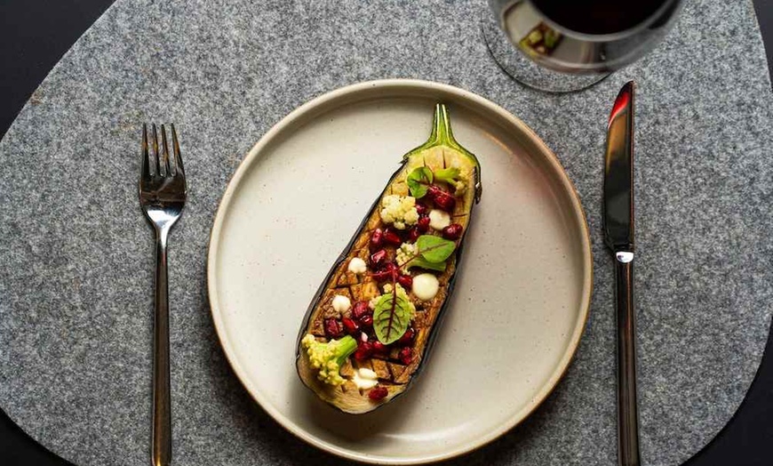 Image 47: ✈ GERMANY | Berlin - Leonardo Royal Hotel Berlin Alexanderplatz 4*,...