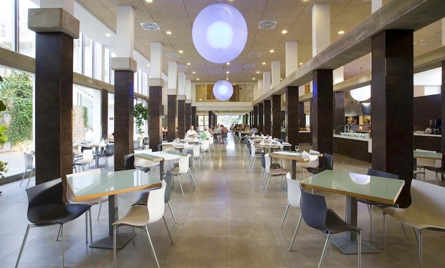 Image 25: ✈ FUERTEVENTURA | Tarajalejo - R2 Bahia Playa Design Hotel & Spa - ...