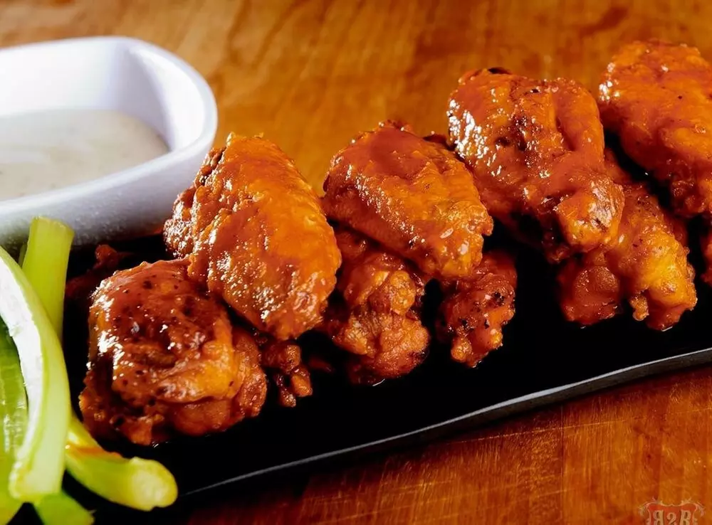 $15 For $30 Worth Of Craft Burgers & More
