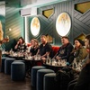 Image 4: Scotch Whisky Tasting & Stories — Bespoke Whisky Lounge