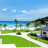 Image 1: ✈ SOUTHERN THAILAND | Phuket - The Racha 5*, 5 nights - Spa
