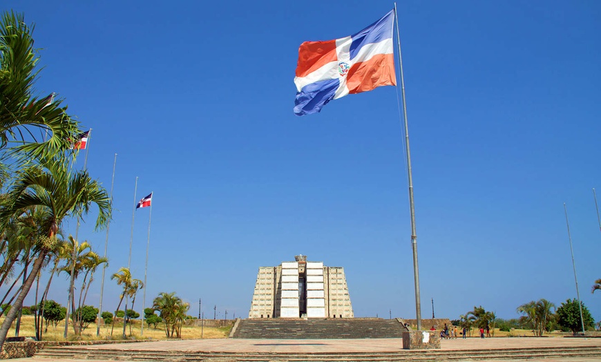 Image 19: ✈ RÉPUBLIQUE DOMINICAINE | Punta Cana - L'essentiel de la Républiqu...