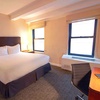 Image 4: ✈ STATI UNITI | New York - Hotel Edison Times Square 4*, 3 notti - ...