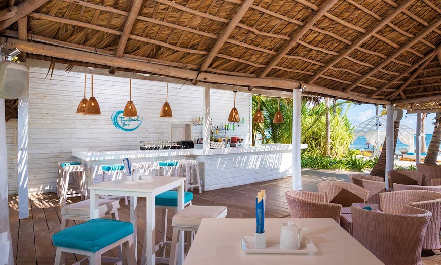 Image 25: ✈ REPUBBLICA DOMINICANA | Punta Cana - Catalonia Royal Bavaro Adult...