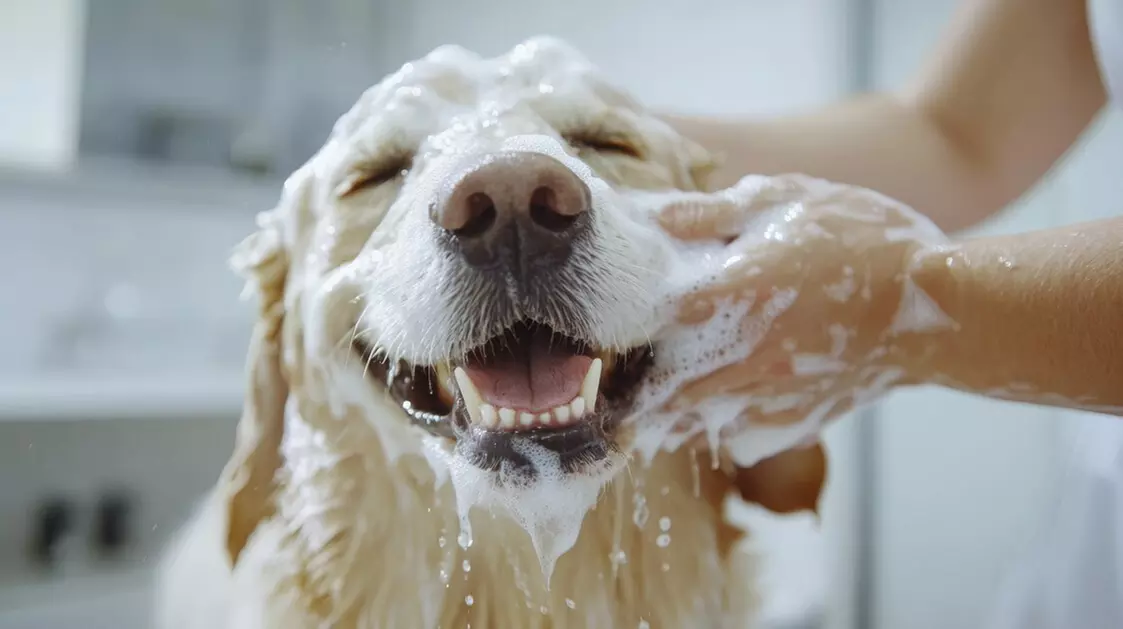 $20 For $40 Toward Grooming, Boarding Or Daycare