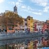 Image 2: Girona Ciudad medieval Tour privado de 8 horas desde Barcelona