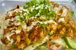 $15 For $30 Worth Of Dining - Second Medium