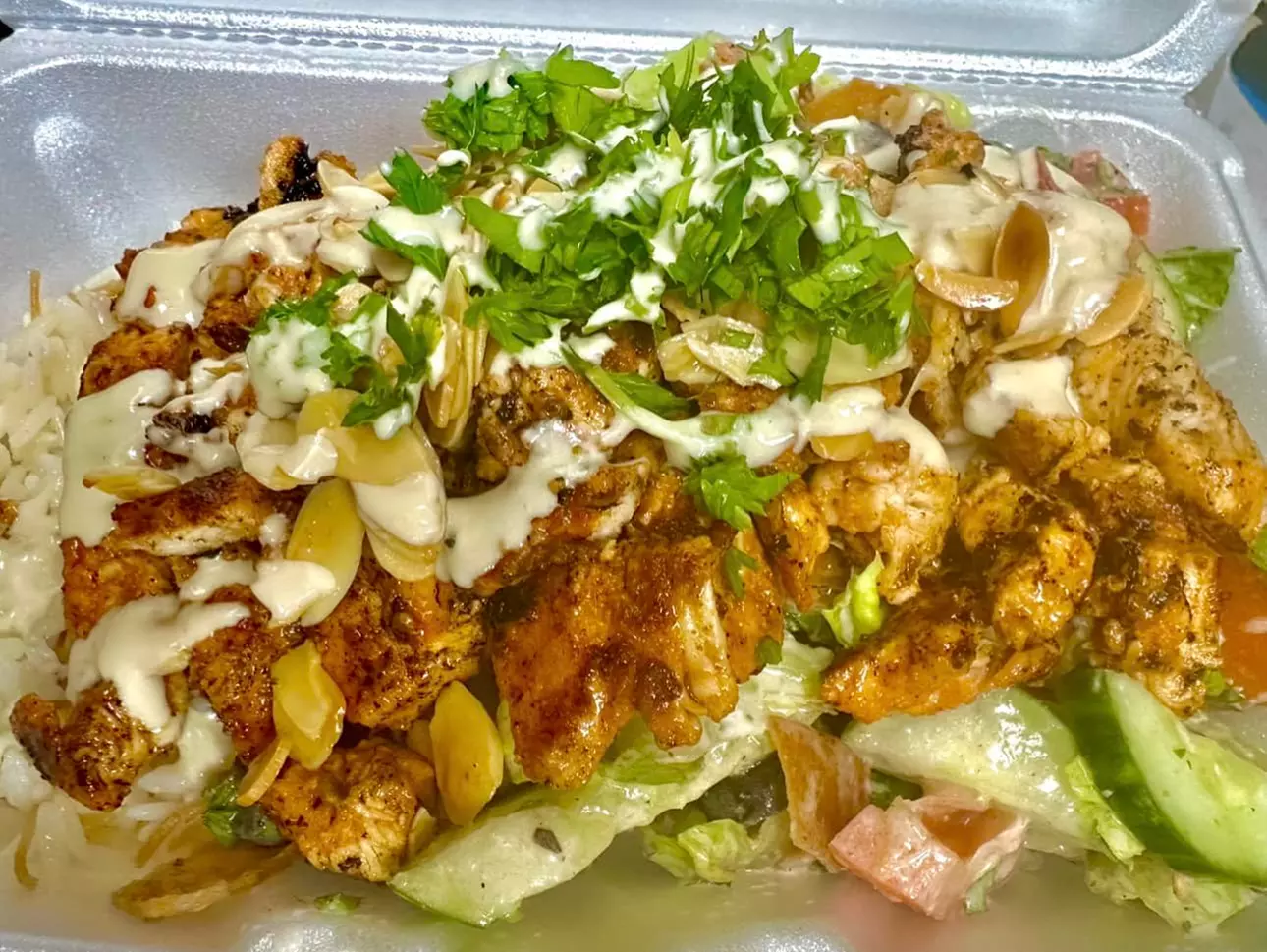 $15 For $30 Worth Of Dining