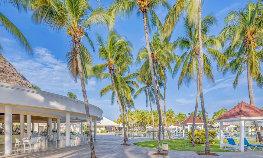 Image 35: ✈ CUBA | Varadero - Paradisus Varadero Resort & Spa 5*, 5 nights - ...
