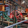 Image 3: $18 For 2 Adult Admission Tickets (Reg. $36)
