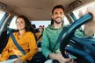 Best Oahu Self-Guided Driving Audio Tour: Beaches, History & More - Second Medium